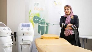 دمو رایگان