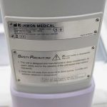 jawon medical