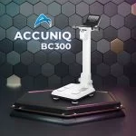 ACCUNIQ BC300