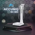 ACCUNIQ BC380