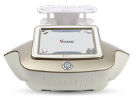 Vivaline RF Vacuum small size