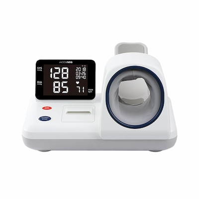 فشارسنج کلینیکال ACCUNIQ BP500